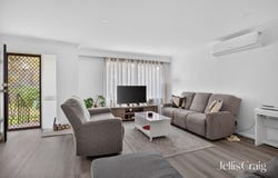 5/61 Nell Street, Greensborough, Vic 3088