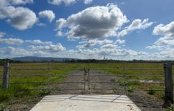 63 Minke Road, Cooktown, Qld 4895