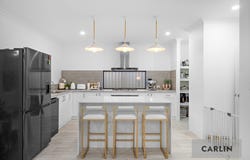 87 Yoke Chase, Brabham, WA 6055