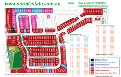 Lot 225, Pawleena Road, Sorell, Tas 7172