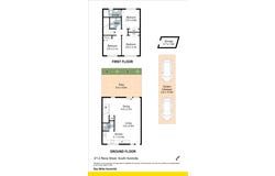 3/1-2 Rena Street, South Hurstville, NSW 2221