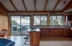 277 West End Road, Leeka, Tas 7255