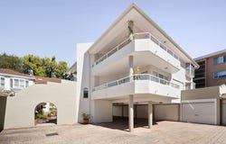 10/102 Langshaw Street, New Farm, Qld 4005