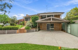 107 Junction Road, Ruse, NSW 2560