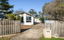 1374 Nepean Highway, Mount Eliza, Vic 3930