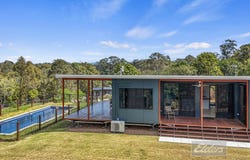 20 Wacal Road, Mothar Mountain, Qld 4570