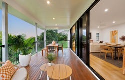 64 Shuttlewood Drive, Richmond, Qld 4740