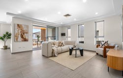 10 Edith Street, Hurstville, NSW 2220