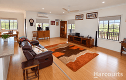 5 Cottonwood Close, Doolbi, Qld 4660