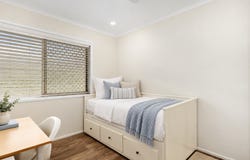 4 Charlane Street, Underwood, Qld 4119
