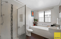 100 Kinglake Drive, Manor Lakes, Vic 3024