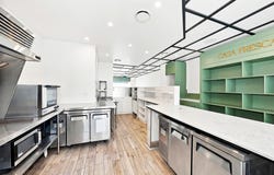 64/2 Shore Road, Chiswick, NSW 2046