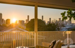 24 Challinor Street, Auchenflower, Qld 4066