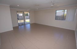 6 Hughes Avenue, Chinchilla, Qld 4413