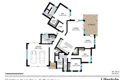 52 William Sharp Drive, Coffs Harbour, NSW 2450
