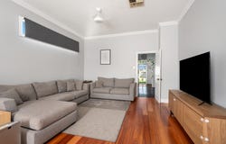 21 Lewis Street, Lamington, WA 6430