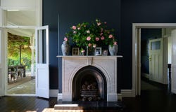 106 Franklin Road, Orange, NSW 2800