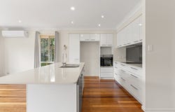 47 Wanda Drive, East Lismore, NSW 2480