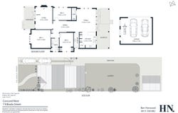 7 Killoola Street, Concord West, NSW 2138