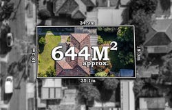 20 Cooper Avenue, Altona North, Vic 3025