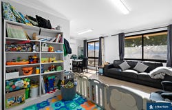 61A Mallard Way, Cannington, WA 6107