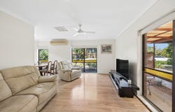 33 Masters Avenue, Marion, SA 5043