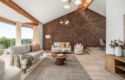 9 Maxwell Court, Wynn Vale, SA 5127