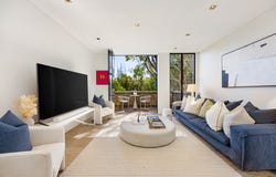 101 Francis Street, Bondi Beach, NSW 2026