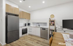 5/24 Bamfield Road, Heidelberg Heights, Vic 3081