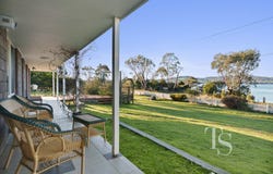 293 Deviot Road, Deviot, Tas 7275