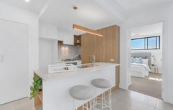 7/72 Clara Street, Wynnum, Qld 4178
