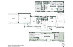 239 Hampton Street, Hampton, Vic 3188