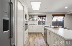 3b Curlew Way, Yangebup, WA 6164