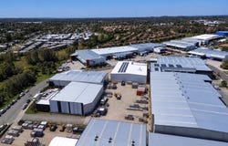 73 Griffin Crescent, Brendale, Qld 4500