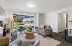 29/61 Hughes Avenue, Edithvale, Vic 3196