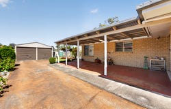26 Helmore Road, Jacobs Well, Qld 4208