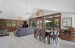 4, 64-68 Reid Road, Wongaling Beach, Qld 4852