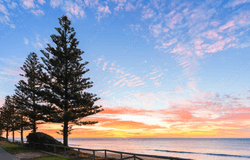52 Fuller Terrace, Christies Beach, SA 5165