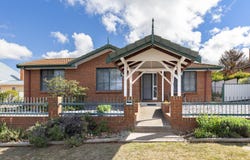 1/43 Soho Street, Cooma, NSW 2630