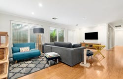 19 Wildwood Walk, Croydon South, Vic 3136