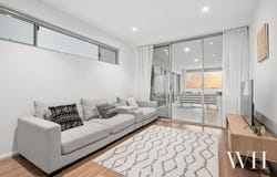 20/13 O'Connor Close, North Coogee, WA 6163