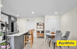 505/140B Best Road, Seven Hills, NSW 2147