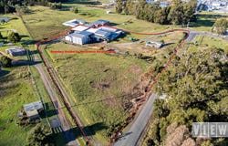 52 Squibbs Road, Spreyton, Tas 7310