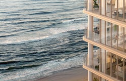 155 Old Burleigh Road, Broadbeach, Qld 4218