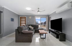 6 Tasman Court, Gracemere, Qld 4702