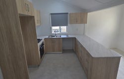 11 Authurs Street, Ingham, Qld 4850