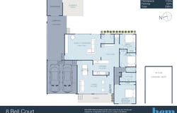 8 Bell Court, Port Macquarie, NSW 2444