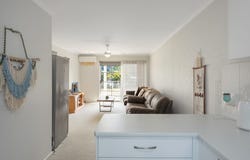 1/32-34 Munn Street, Merimbula, NSW 2548