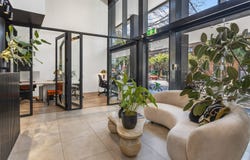 Shop 2/252 Botany Road, Alexandria, NSW 2015
