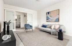 6/51-53 Park Street, Hawthorn, Vic 3122